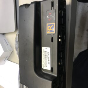 control module for Permobil