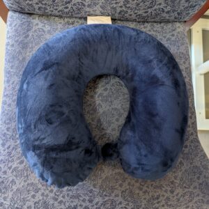 Neck Pillow