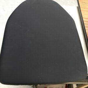 Back Cushion-Tru Comfort 4