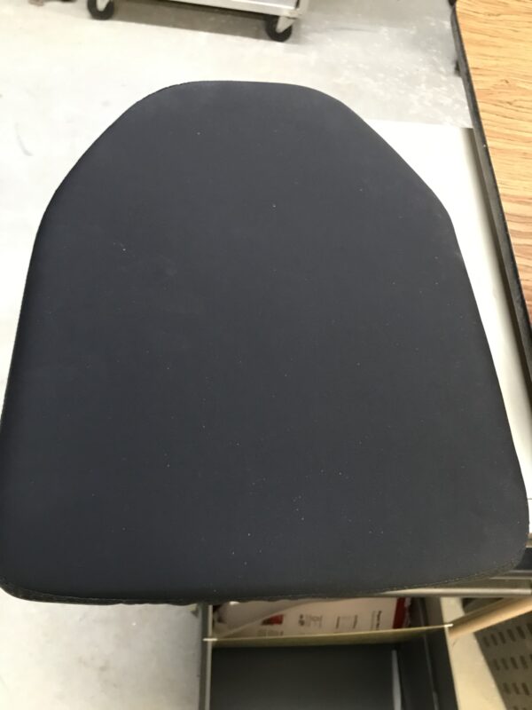 Back Cushion-Tru Comfort 4