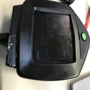 Enhanced color display