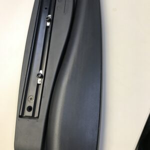 Arm Pads for Quickie Power Wheelchair