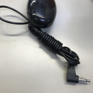 Micro switch Egg style
