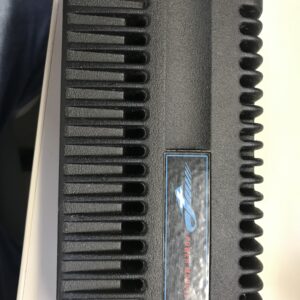 Control Module for Pride/qantum 1470