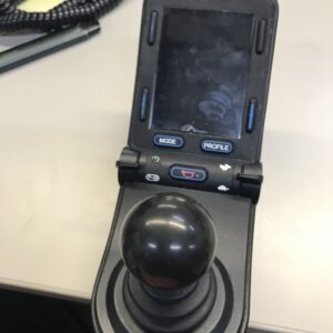 Joystick-Quickie-RNET