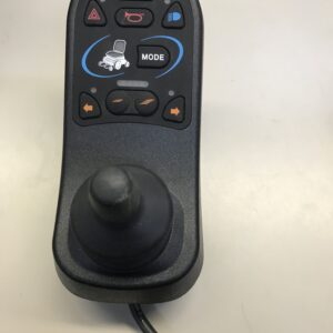 Joystick RNET