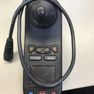 Joystick - Permobil