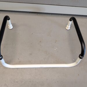 Easy Up Stand Assist