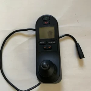 Joystick-Permobil/Quickie