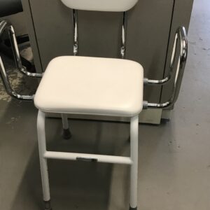 All Purpose Medical Stool