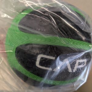 Medicine Ball 4lbs