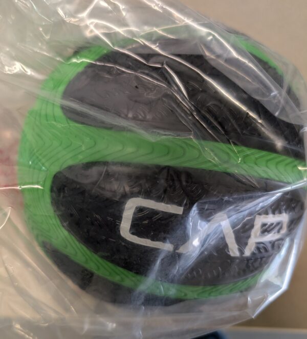 Medicine Ball 4lbs