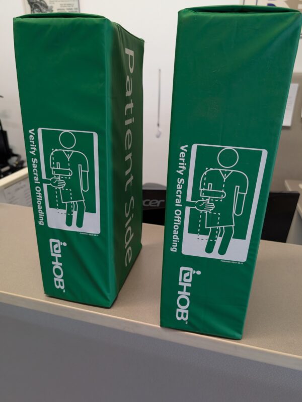 EHOP For ATR System pair