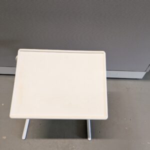 TV Tray