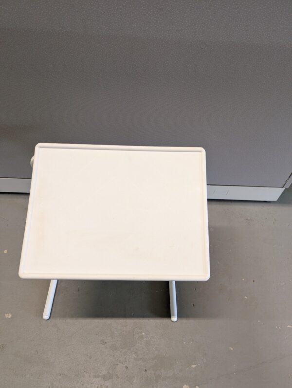 TV Tray