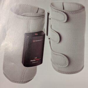 Vascular Therapy Sleeves