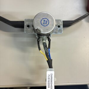 Throttle Pot for Go Go Scooter