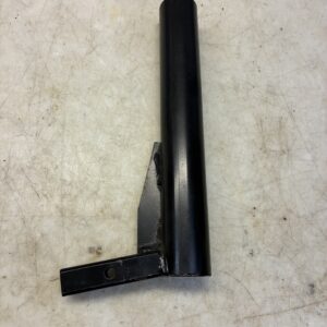 Cane Holder for Scooters and Power wheelchairs