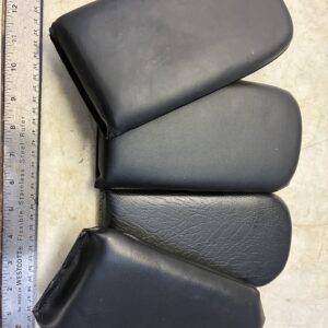 Thigh Guides (no hardware)
