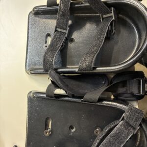 Shoe Holders
