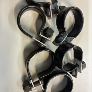 Anchor Bands