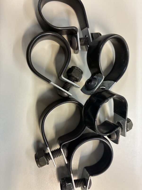Anchor Bands
