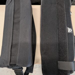 Sling Shoulder Immobilizer
