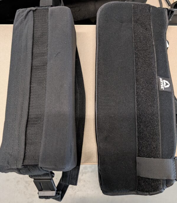 Sling Shoulder Immobilizer