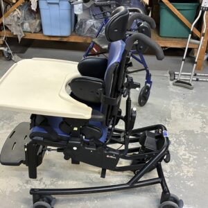 Rifton Activity chair 850